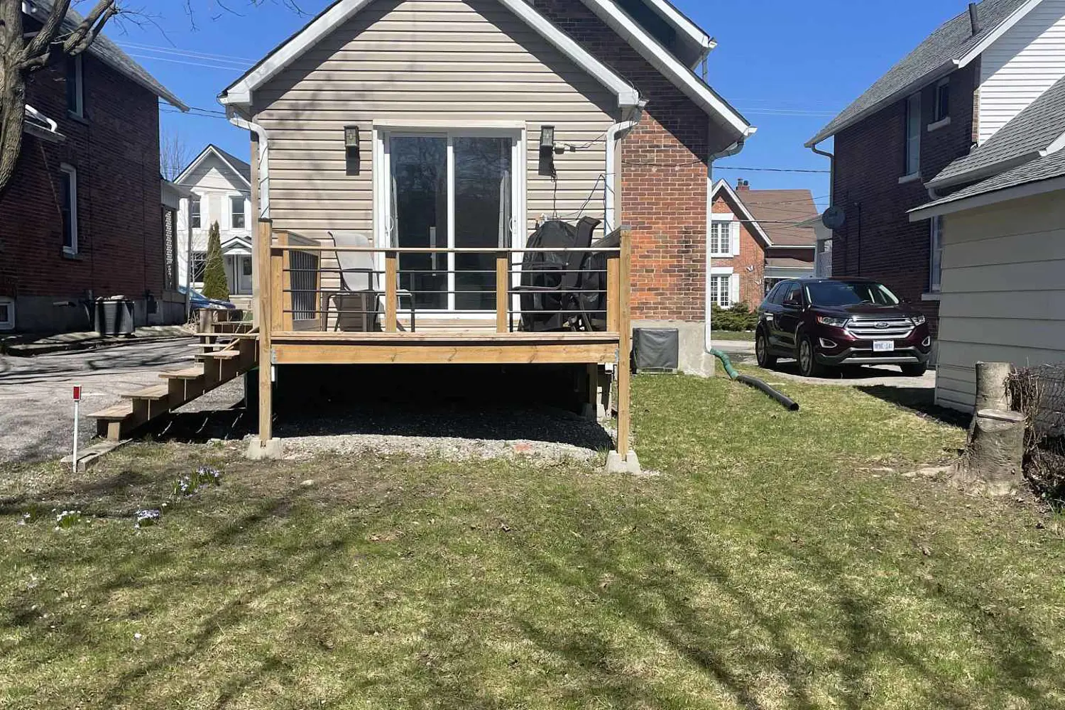 Additional image 15 of 121 Durham Street