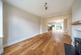 Oakdene Avenue, Chislehurst photo 5