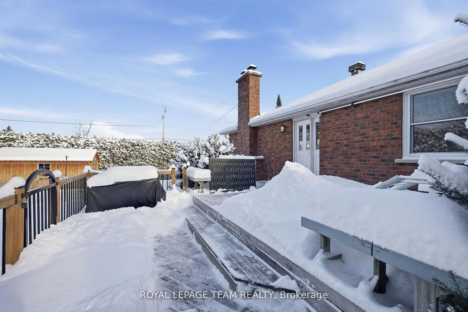Additional image 16 of 3246 Elizabeth Street