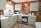 Additional image 7 of Downing Street, Halesowen B63
