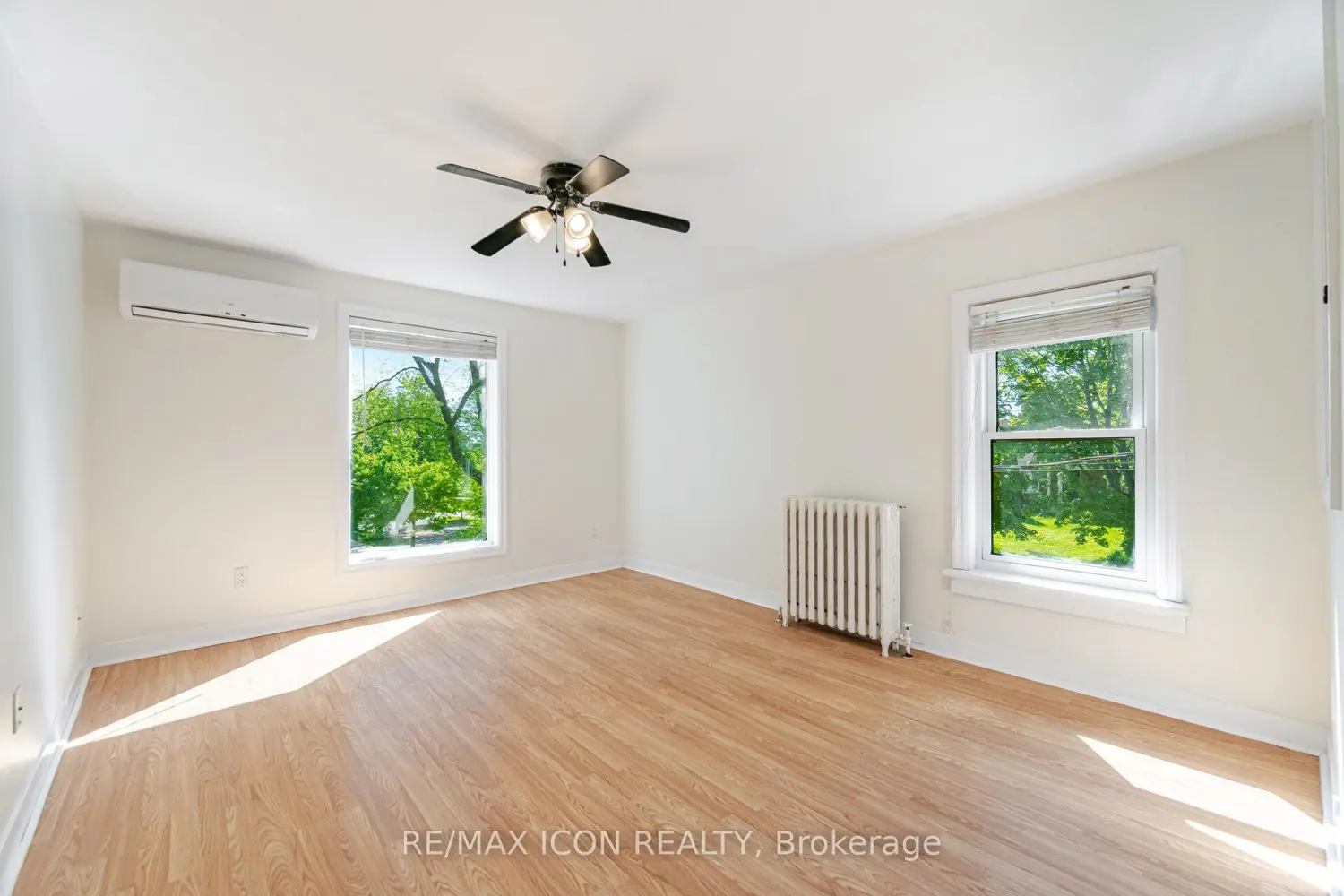 64 Sheldon Avenue photo 4