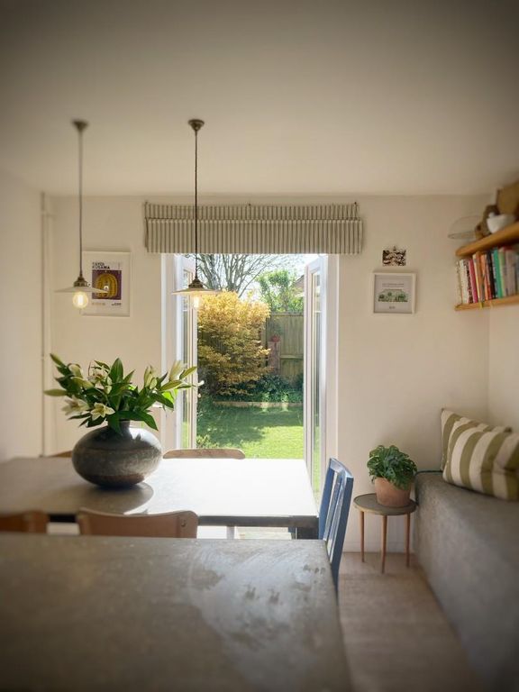 2 bed semi-detached house for salePrince Charles Road, Fairford GL7