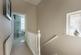 Additional image 12 of Park Street, Birstall