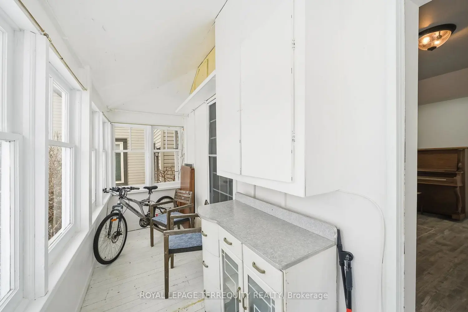 39 Raglan Street photo 4