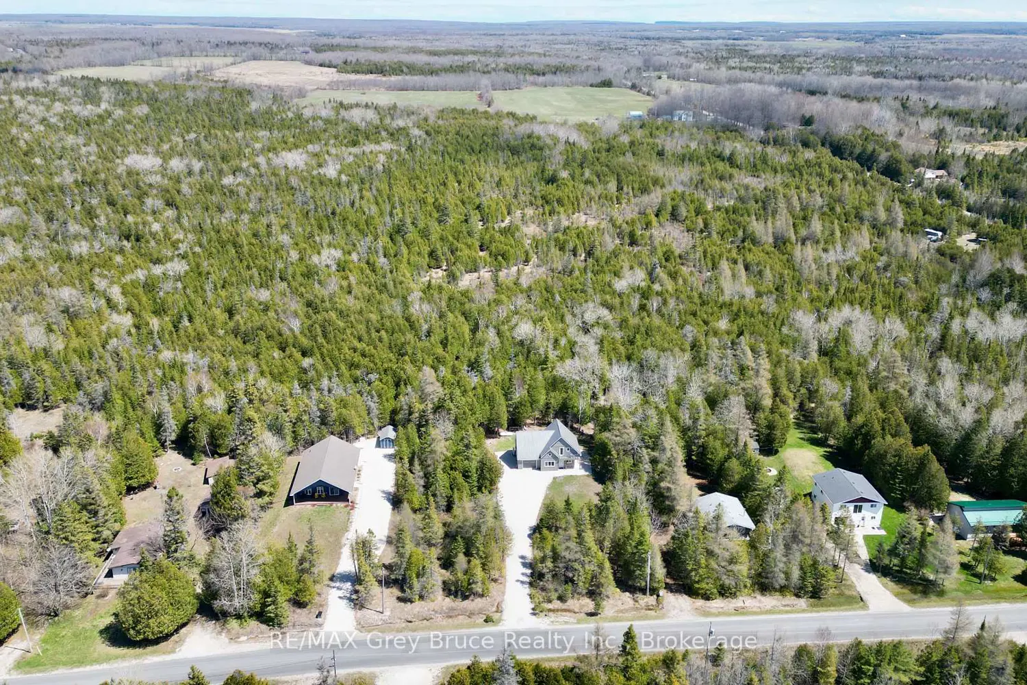 Additional image 19 of 751 Pike Bay Road