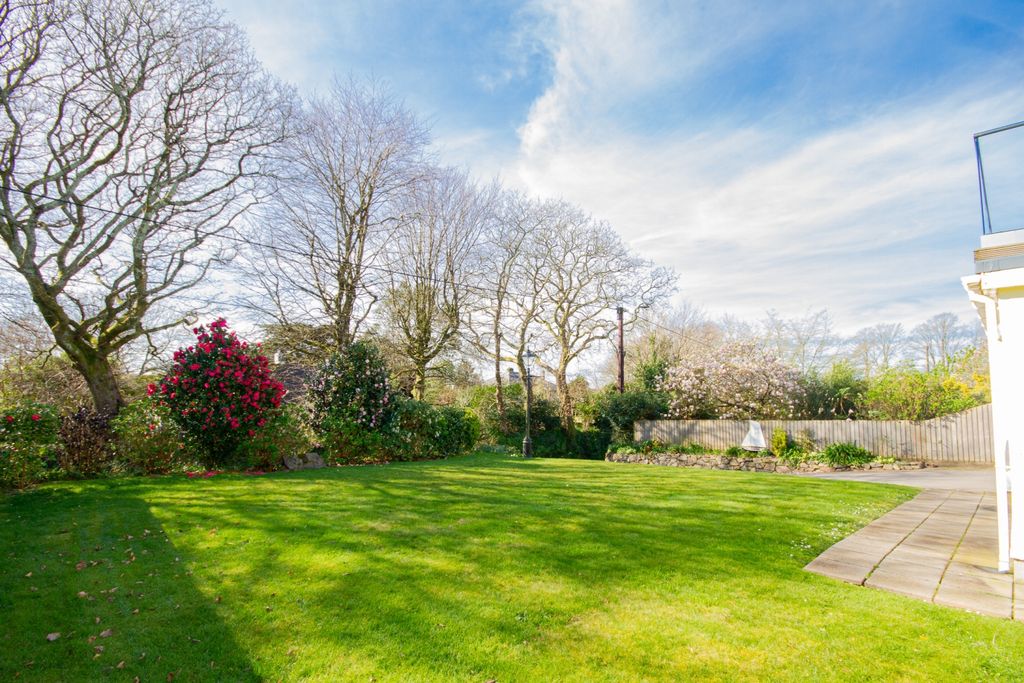 Additional image 20 of 5 bed detached house for saleLankelly Lane, Fowey PL23