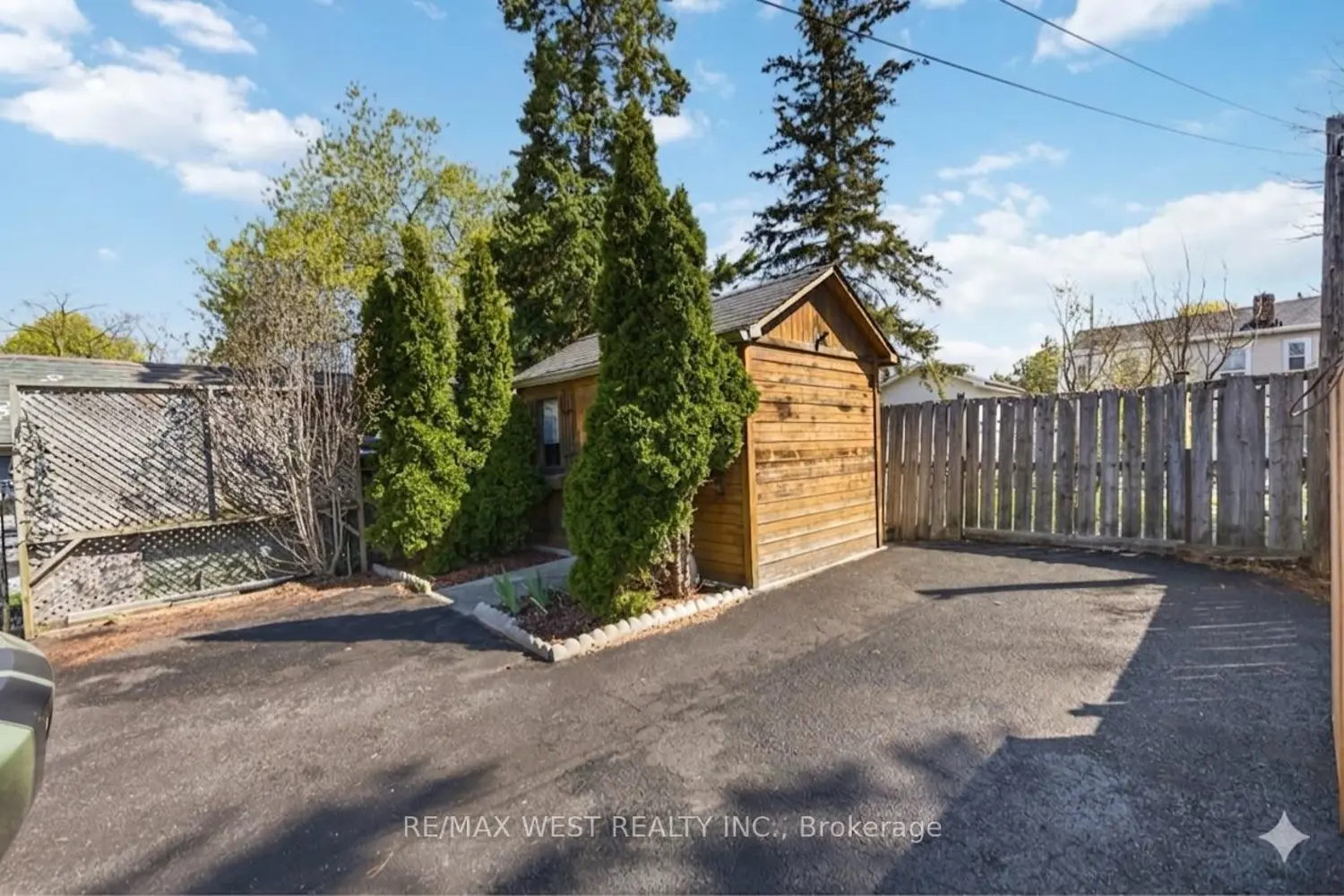 Additional image 14 of 79 King Edward Avenue