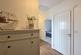 Additional image 9 of Mallard Close, Southam, CV47