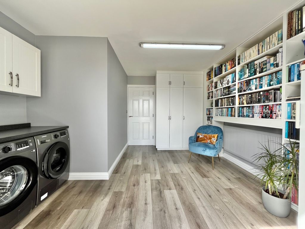 Additional image 21 of 4 bed end terrace house for saleTurnpike, St Ann's Chapel, Gunnislake PL18