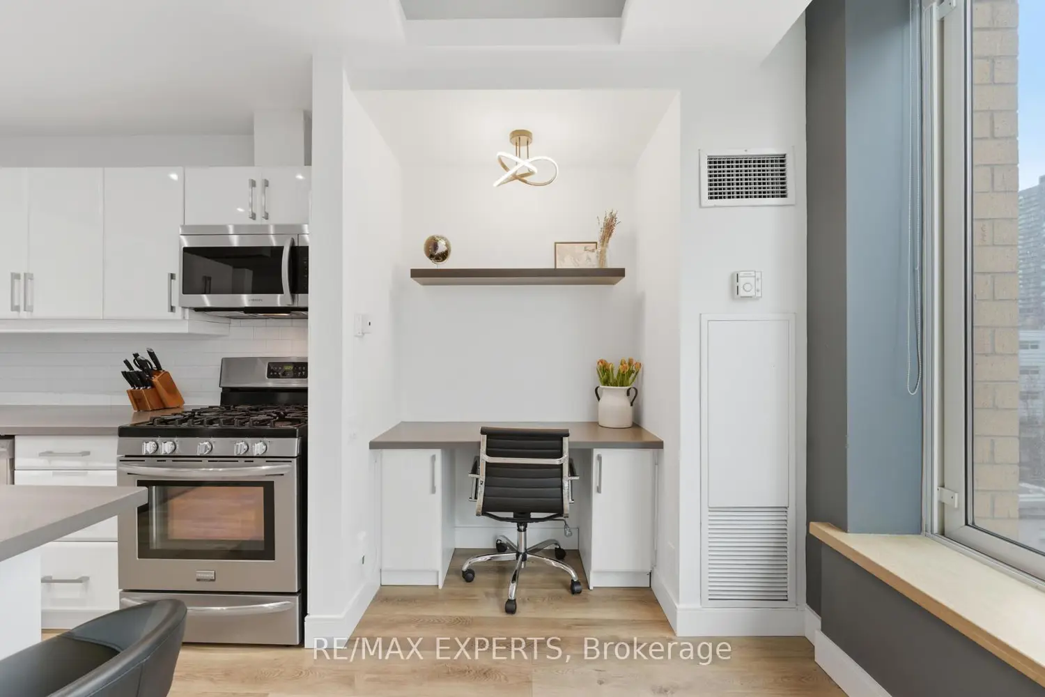 Additional image 11 of 50 Camden Street 707