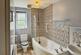 Netherhouse Close, Birmingham photo 4