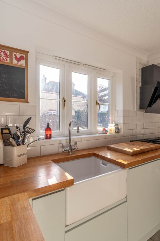 Additional image 17 of 4 bed detached house for saleGreenway Lane, Fakenham NR21