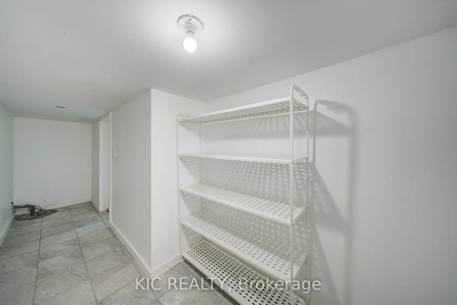 Additional image 14 of 35 Montcalm Avenue