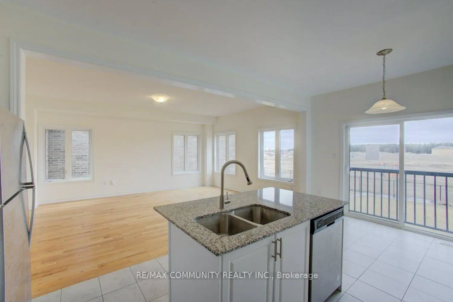 Additional image 11 of 299 Ridley Crescent