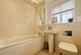 Additional image 18 of Barbet Drive, Newcastle upon Tyne, NE15
