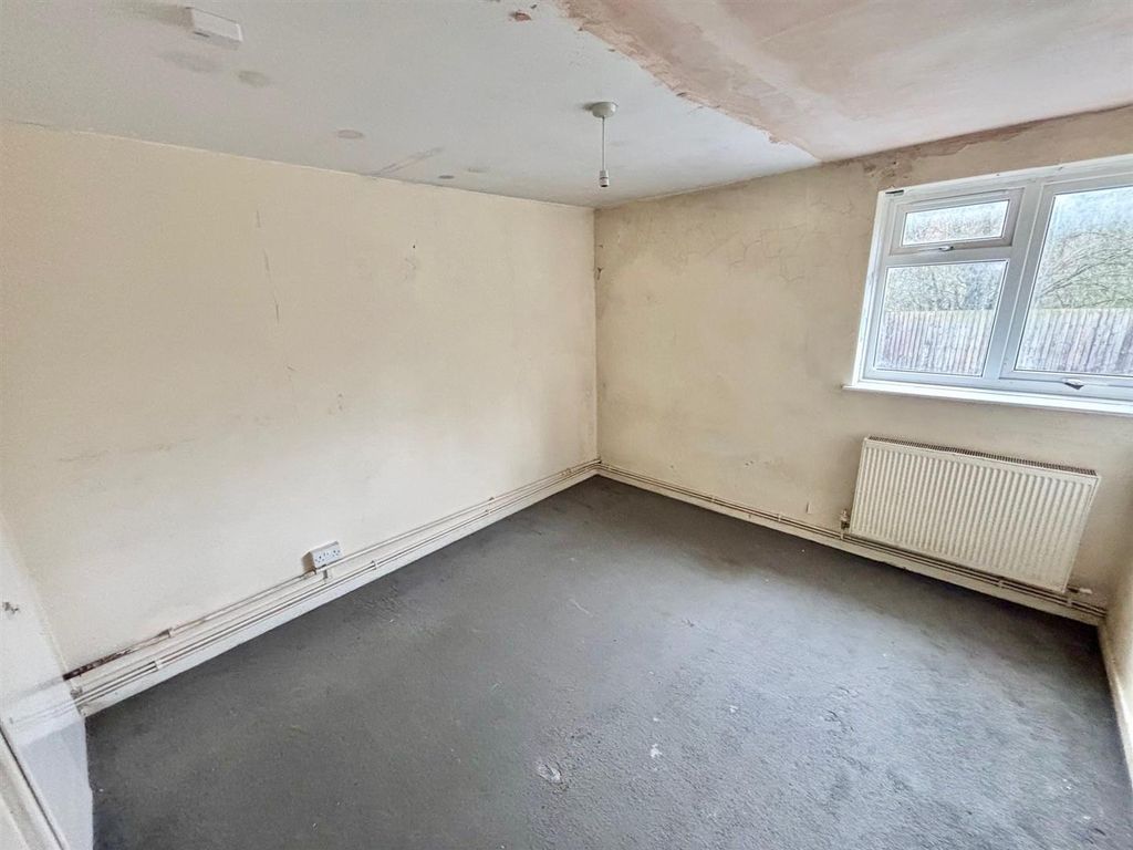 Additional image 7 of 1 bed flat for saleAustin Close, Frome BA11