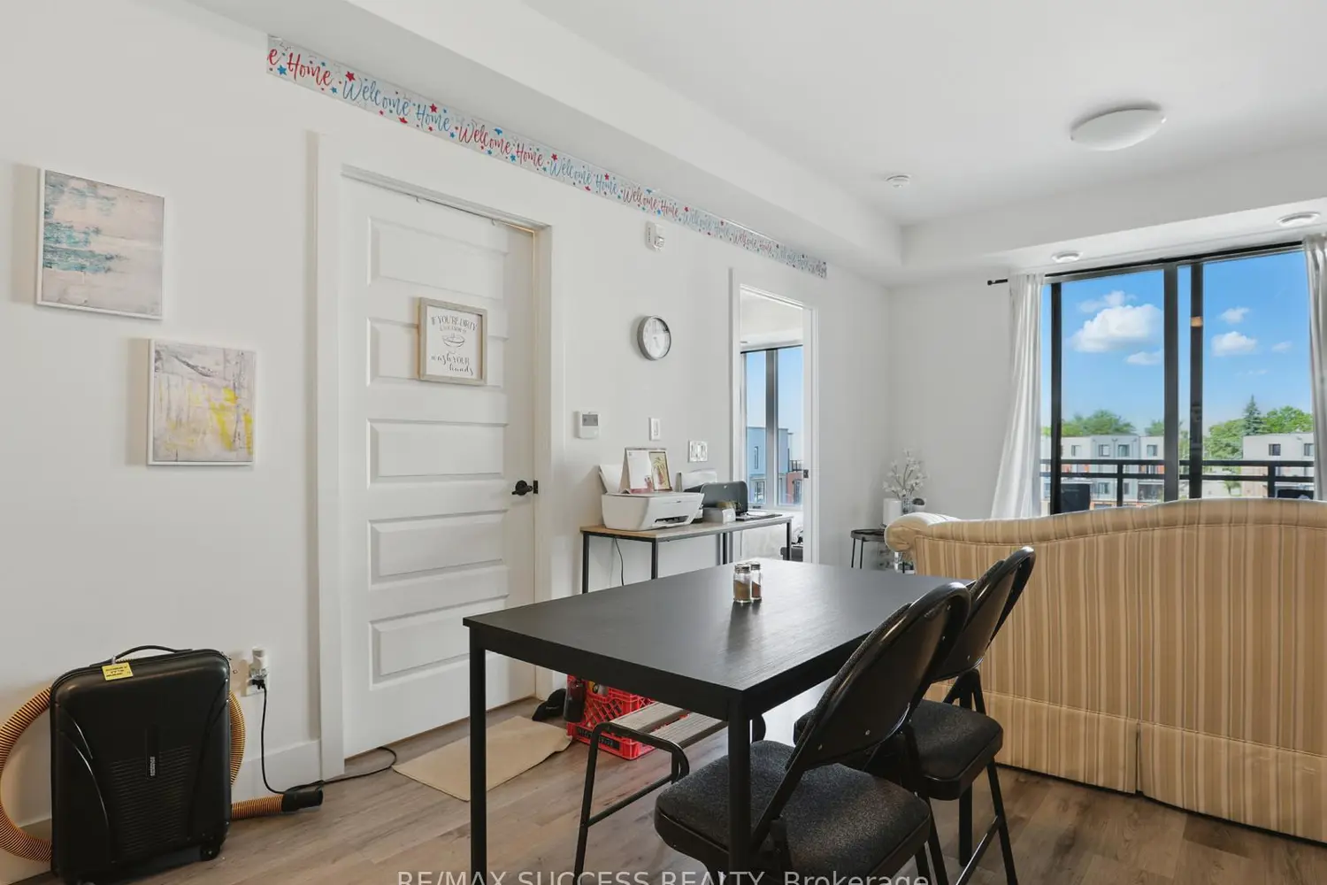 Additional image 14 of 103 Roger Street 411