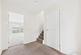 Additional image 11 of Bloomfield Street North, Halesowen B63