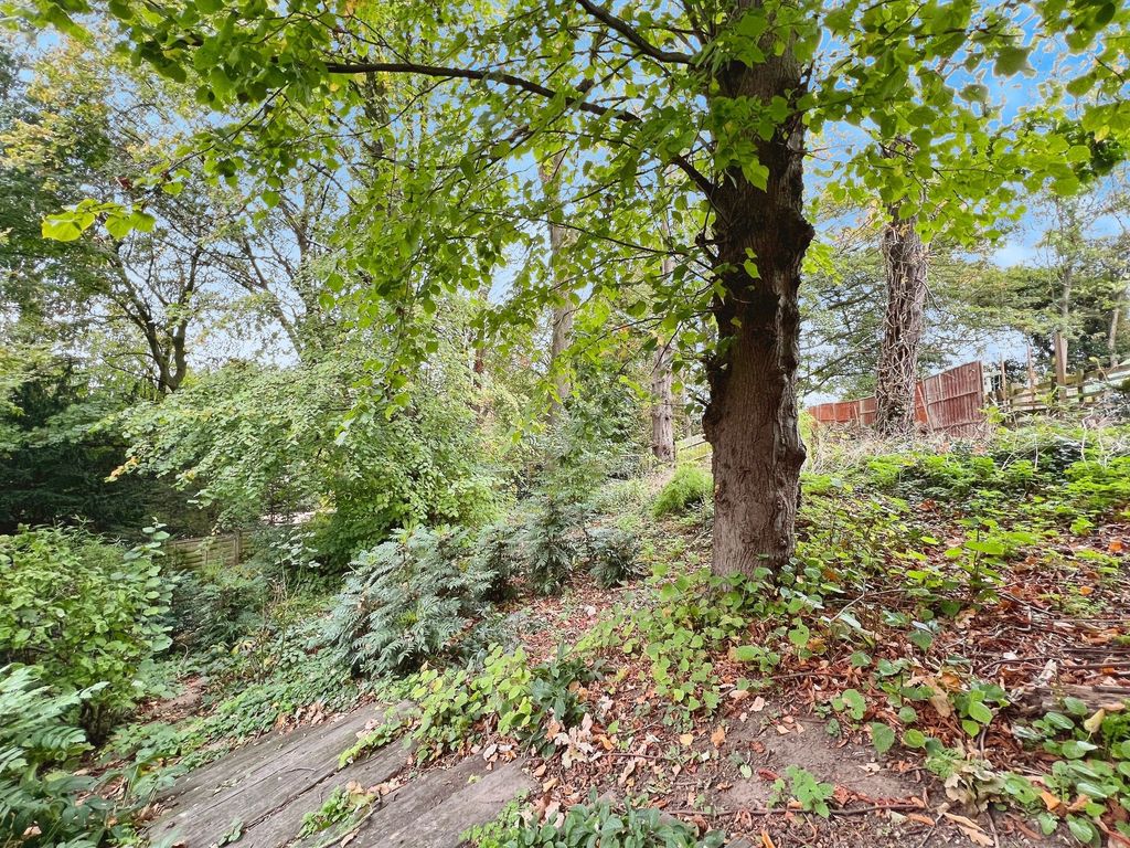 Additional image 13 of 4 bed detached house for saleCold Harbour Lane, Grantham NG31