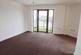 Rapier Street, Ipswich, IP2 photo 4