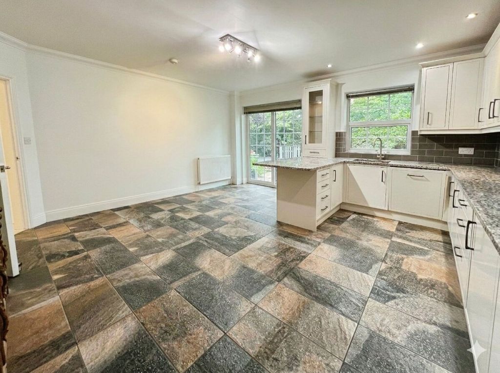 Additional image 3 of 4 bed detached house for saleCold Harbour Lane, Grantham NG31