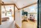 Additional image 18 of Llanafanfawr, Builth Wells, Powys, LD2