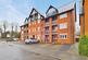 17 Bennetts Mill Close, Woodhall Spa