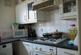Additional image 6 of Catchacre, Dunstable LU6