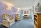 Strathblane Road, Milngavie photo 5