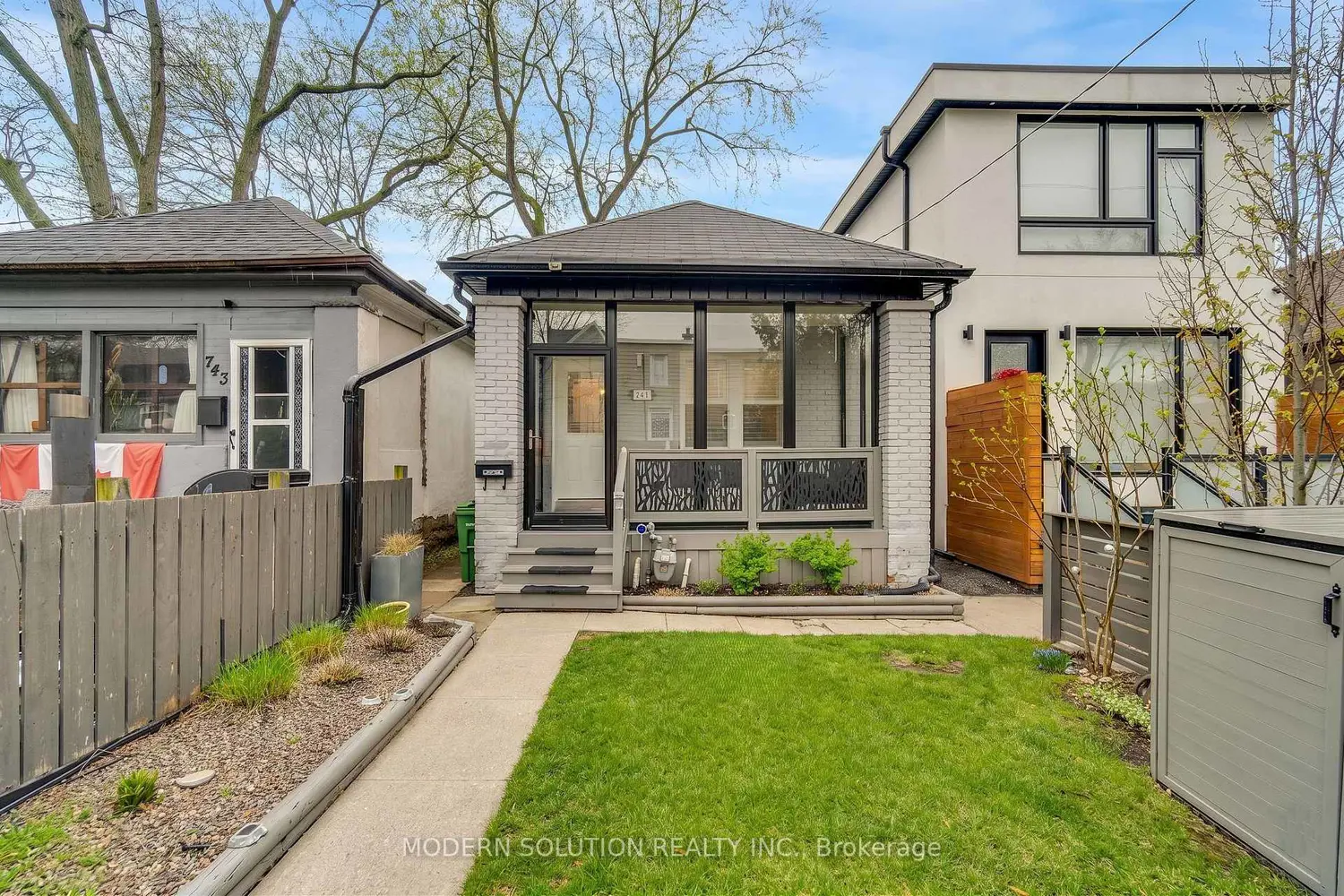 Additional image 4 of 741 Milverton Boulevard