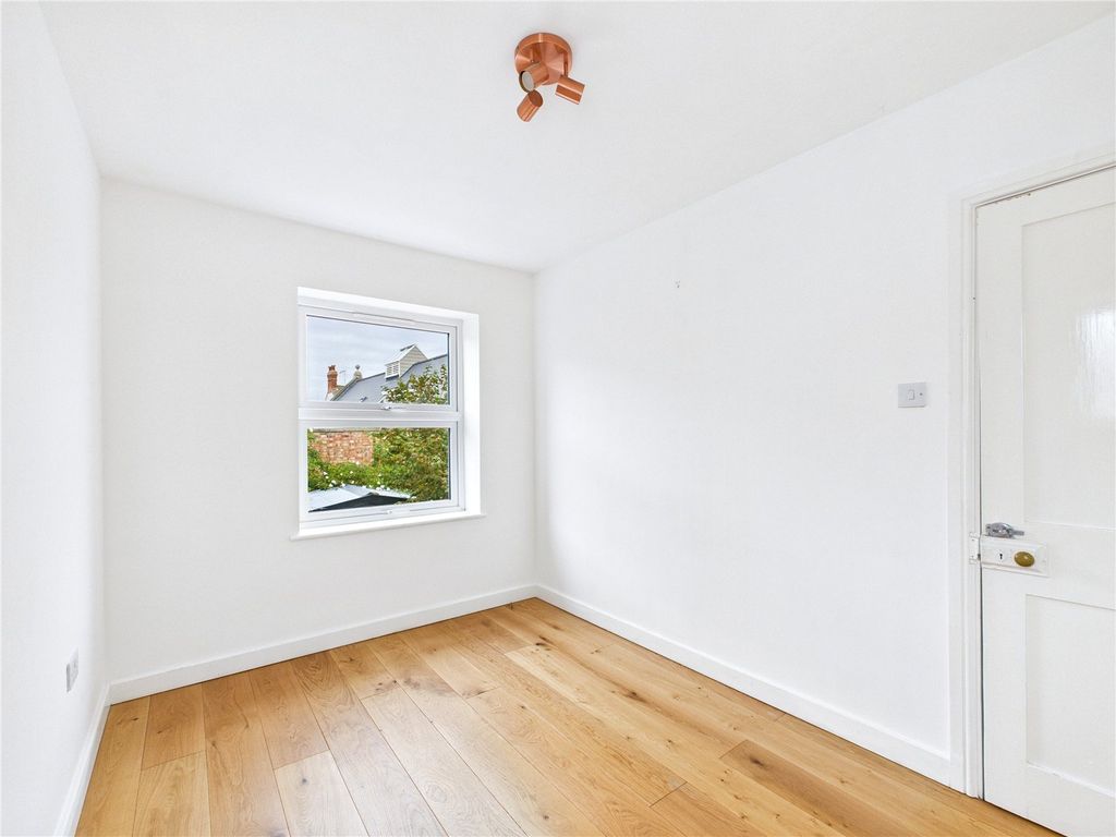 Additional image 13 of 4 bed end terrace house for saleRanelagh Road, Felixstowe, Suffolk IP11