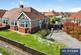 Mansfield Crescent, Roker, Sunderland