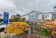 Pleasant View, Treharris photo 4
