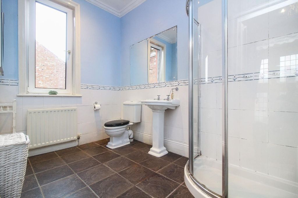 Additional image 18 of 5 bed detached house for saleKeppel Street, Gateshead NE11