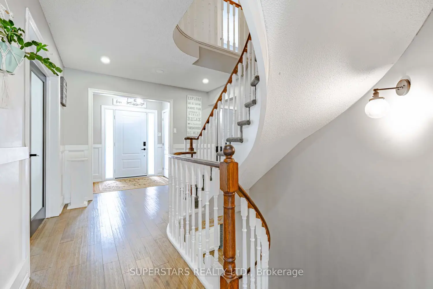 Additional image 15 of 61 Barwick Drive