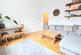 3 Greenhill Road, Birmingham B13 photo 4