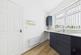 Additional image 7 of Clifton Street, Stourbridge DY8