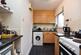 Additional image 8 of Darnay Rise, CHELMSFORD