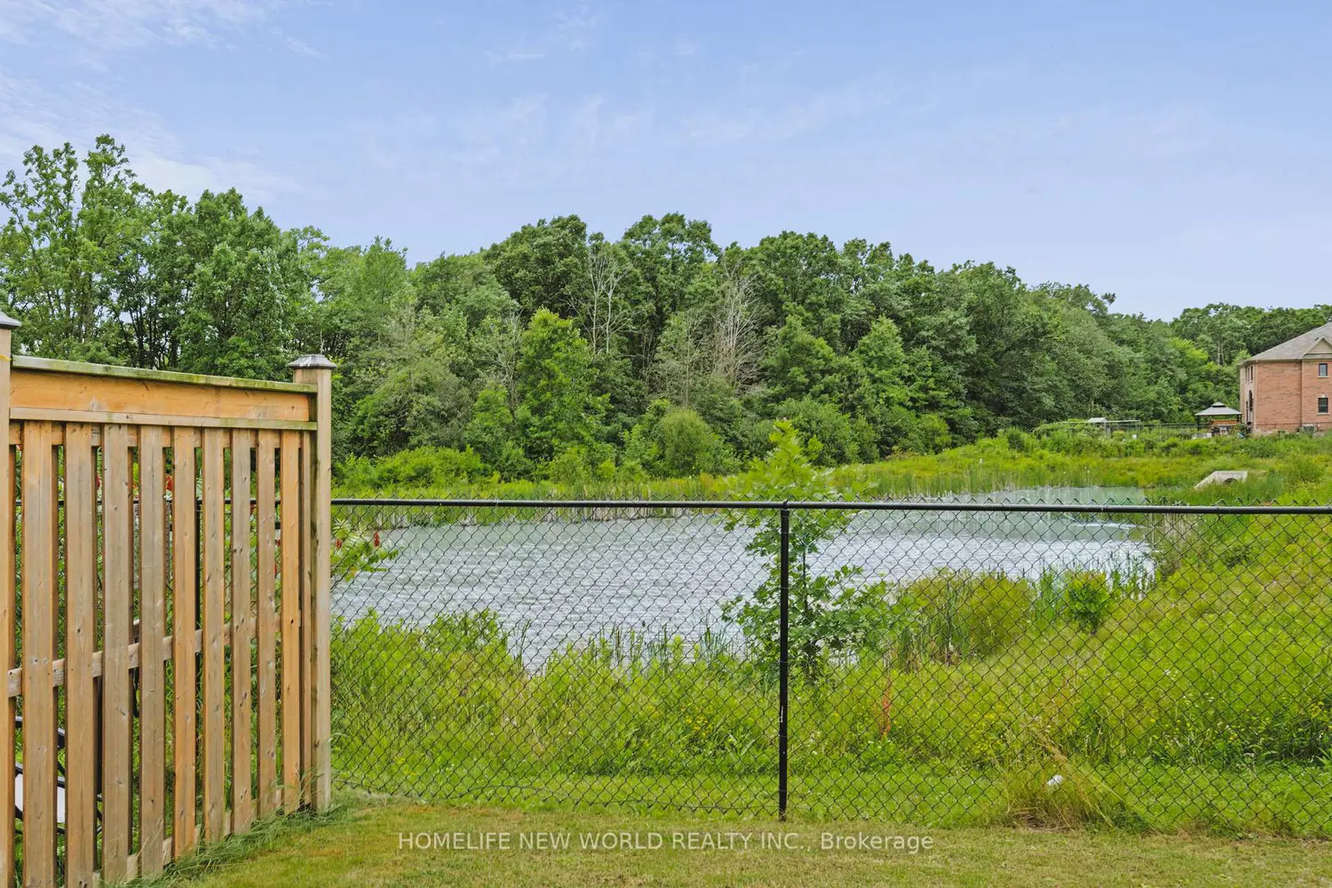 Additional image 3 of 7705 Shadbush Lane