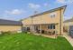 Clover Way, Royston SG8 photo 2