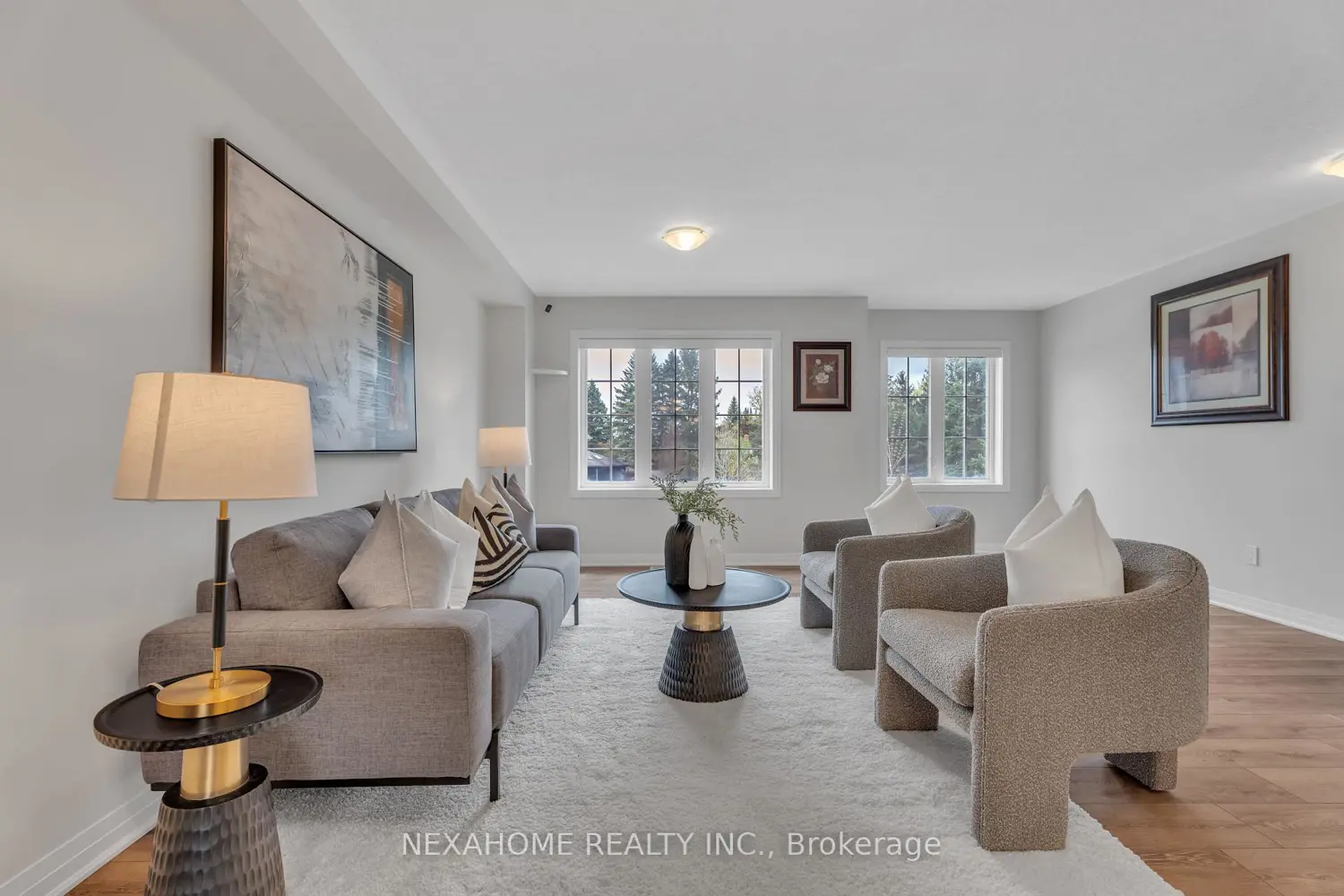 Additional image 9 of 311 Woolwich Street 40
