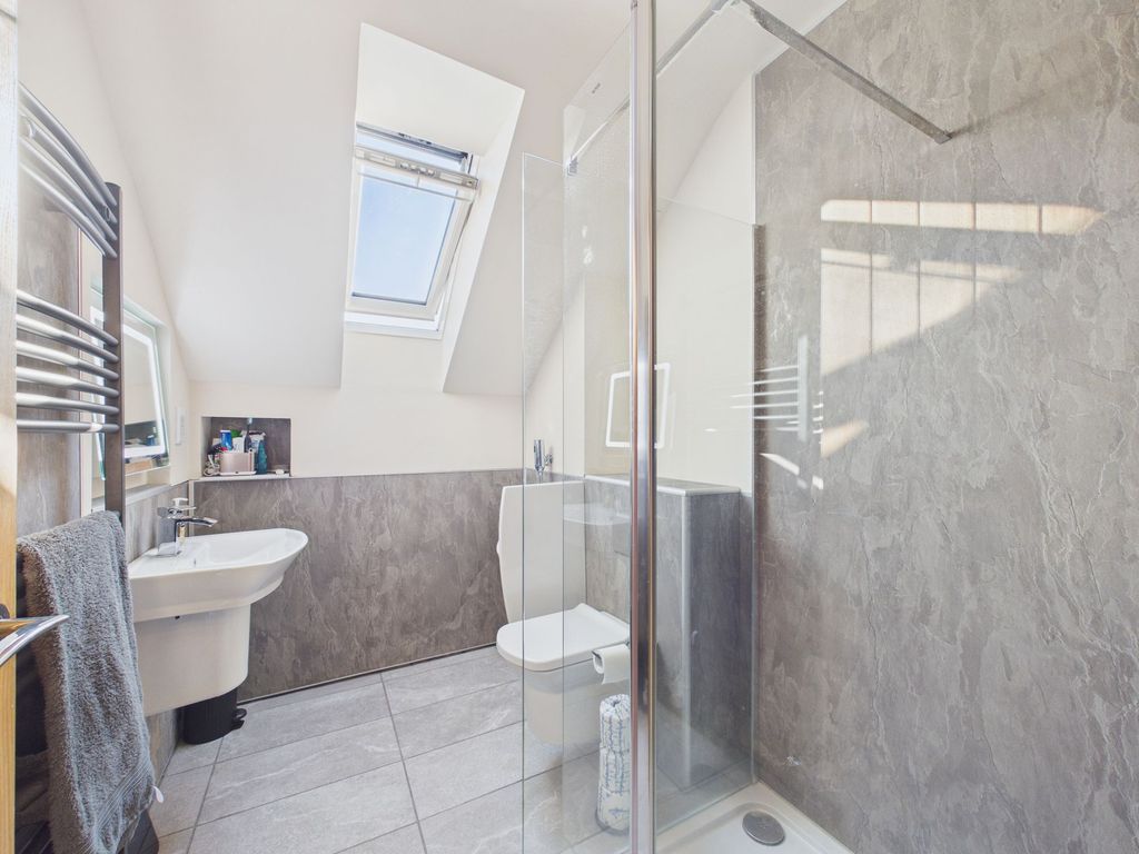 Additional image 28 of 4 bed detached house for saleGlandwr, Whitland SA34