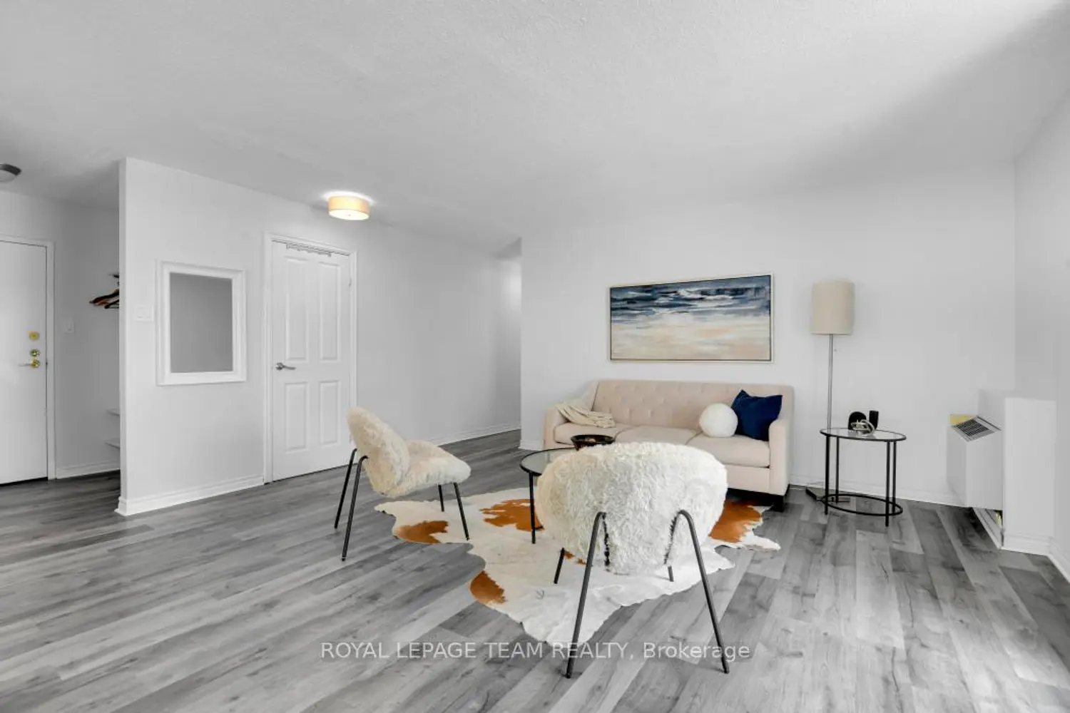 Additional image 6 of 141 Somerset Street 1004
