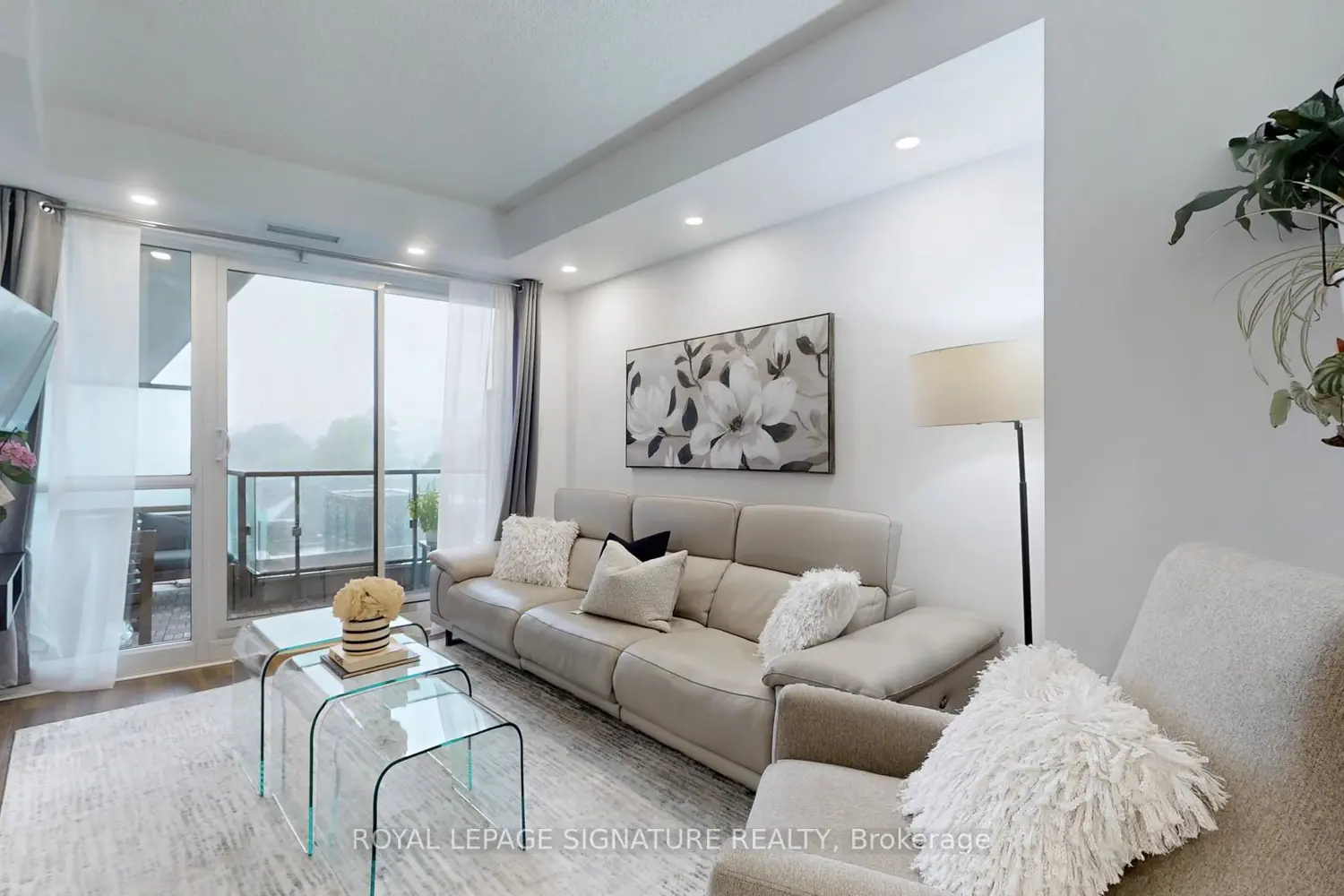 Additional image 3 of 60 Berwick Avenue 510