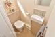 Additional image 5 of Howlsmere Close, Halling, Rochester, Kent