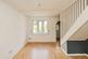 Additional image 4 of Chiswick Close, Runcorn, WA7
