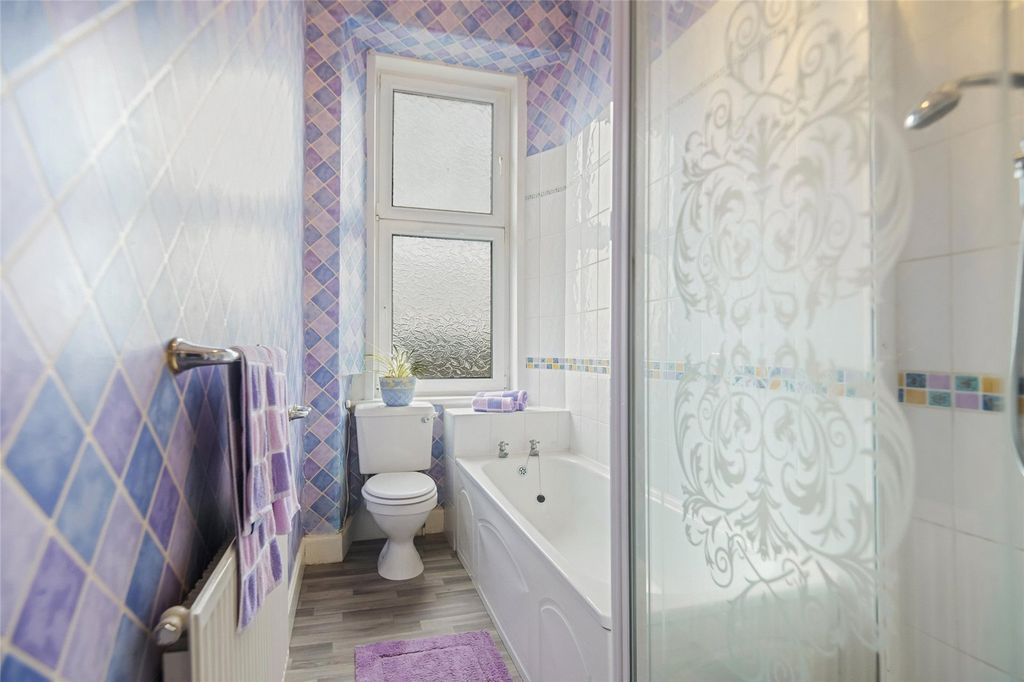 Additional image 10 of 3 bed flat for saleMargaret Street, Greenock, Inverclyde PA16