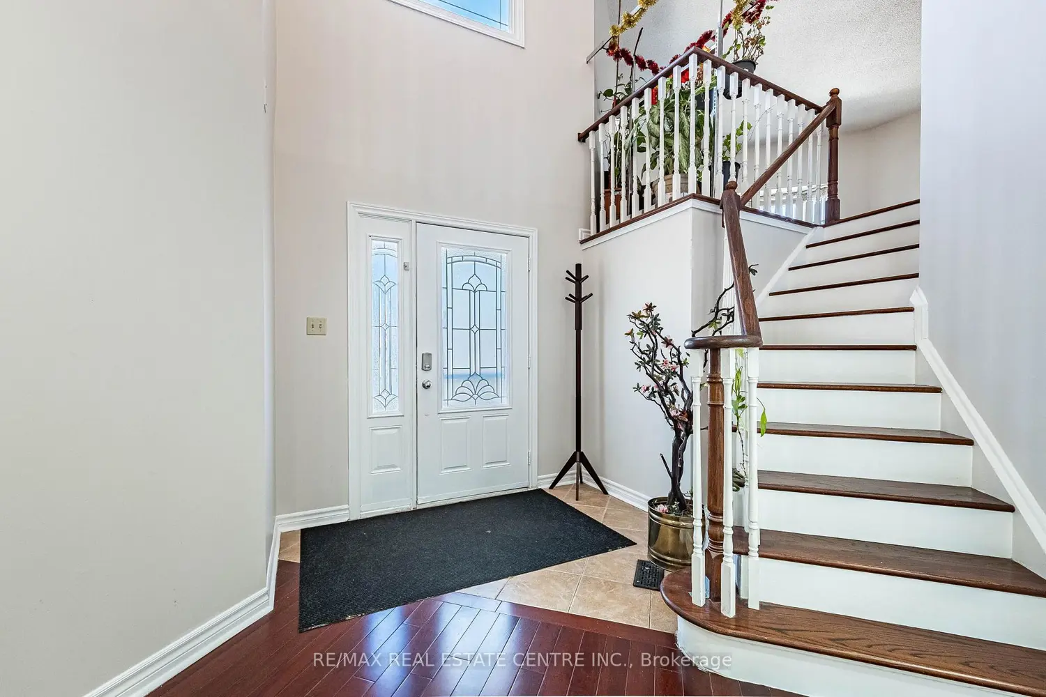4 Howell Street photo 4