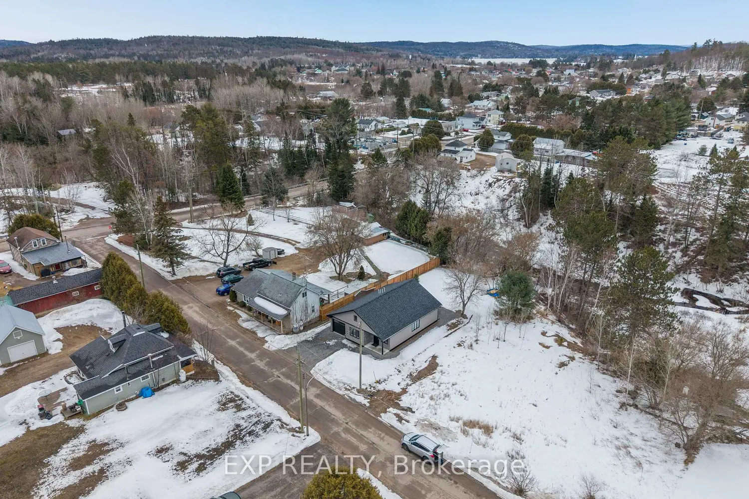Additional image 4 of 15 Zilney Street