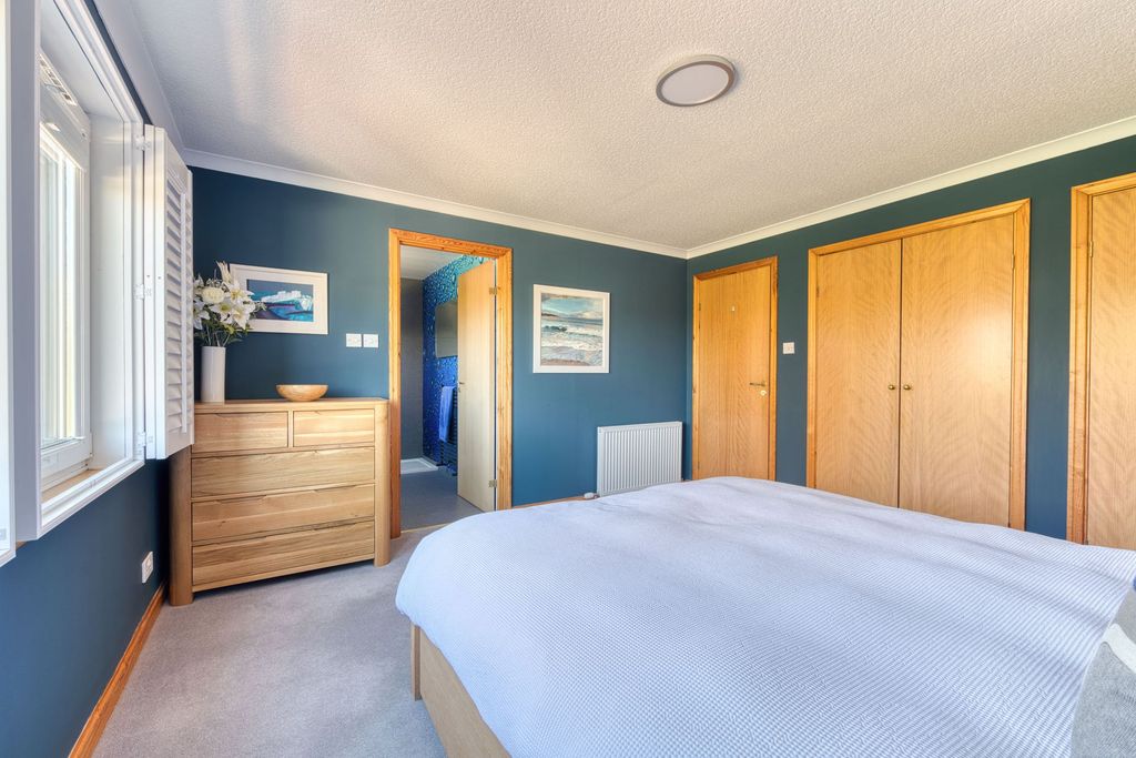 Additional image 24 of 4 bed detached house for saleFoxlea, Coldingham Sands, Coldingham, Eyemouth TD14